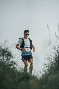 BIB: 
                            <button type="button" onclick="openModal(25263181)" class="btn btn-primary btn-sm float-right btn-popup" data-toggle="modal" data-target=".modal-high-quality">
                        <i class="fas fa-shopping-cart"></i> Add to Cart
                    </button>
                                            <button type="button" onclick="isThisMe(25263181, true)" class="btn btn-success btn-sm float-right btn-popup btn-isme hidden" data-toggle="tooltip" data-placement="bottom" title="นี่คือรูปของคุณใช่ไหม คลิกที่นี่เพื่อเอาเข้าอัลบั้ม">
                        <i class="fas fa-plus"></i> Add to album
                    </button>
                    <button type="button" onclick="isThisMe(25263181, false)" class="btn btn-warning btn-sm float-right btn-popup btn-isnotme hidden">
                        <i class="fas fa-ban"></i> Remove from album
                    </button>